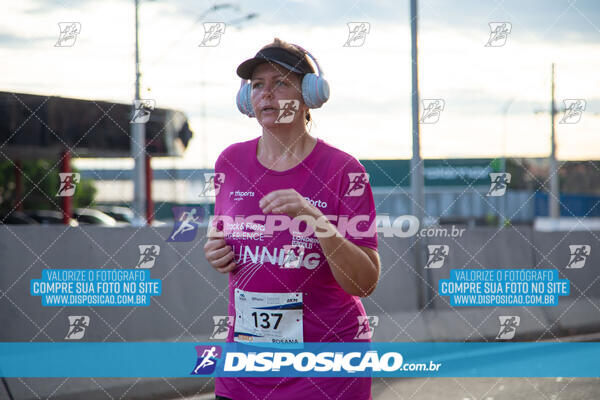 Track & Field Experience 2025 - Londrina