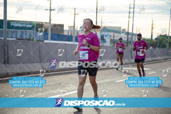 Track & Field Experience 2025 - Londrina