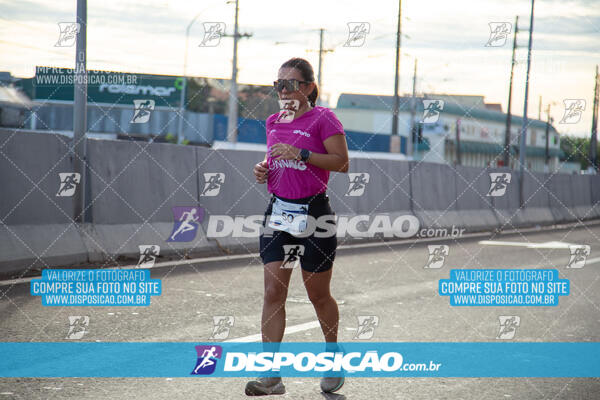 Track & Field Experience 2025 - Londrina