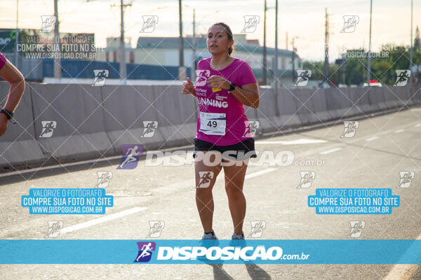 Track & Field Experience 2025 - Londrina