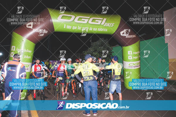 Pedal dos Brutos 200km 2025