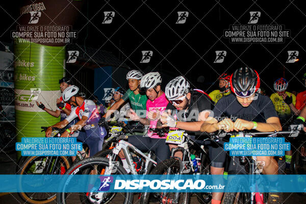 Pedal dos Brutos 200km 2025