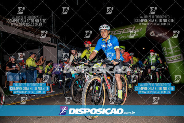 Pedal dos Brutos 200km 2025