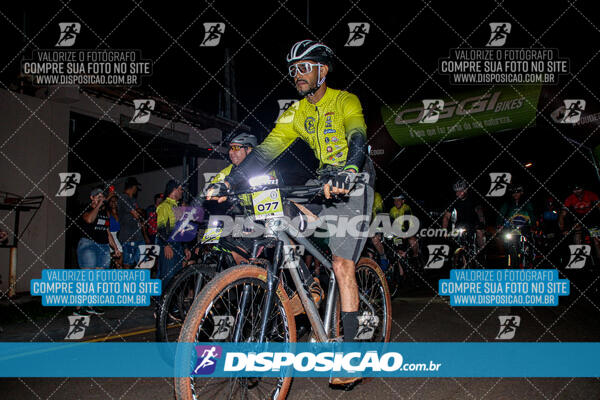 Pedal dos Brutos 200km 2025