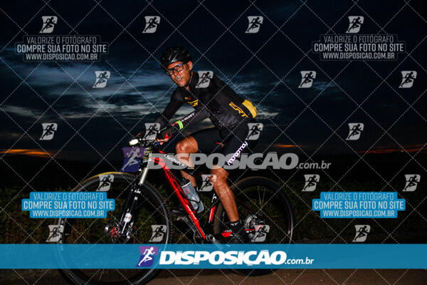 Pedal dos Brutos 200km 2025