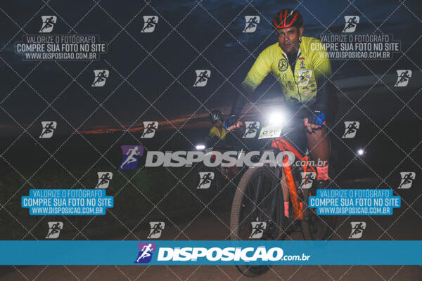 Pedal dos Brutos 200km 2025