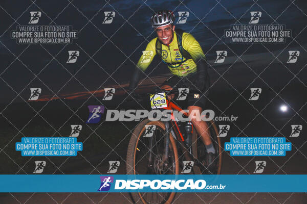 Pedal dos Brutos 200km 2025