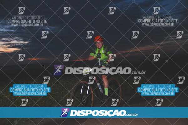 Pedal dos Brutos 200km 2025