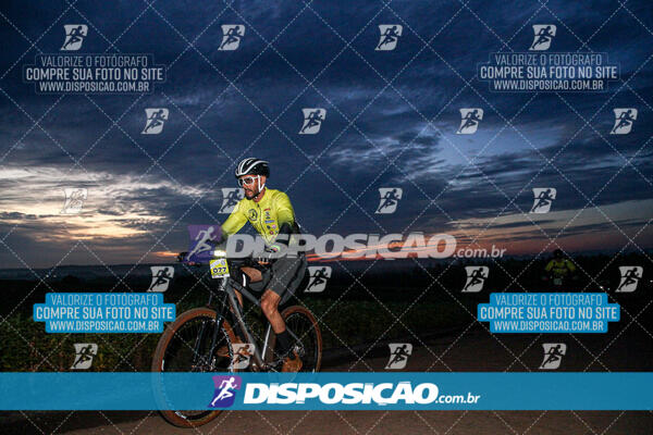 Pedal dos Brutos 200km 2025