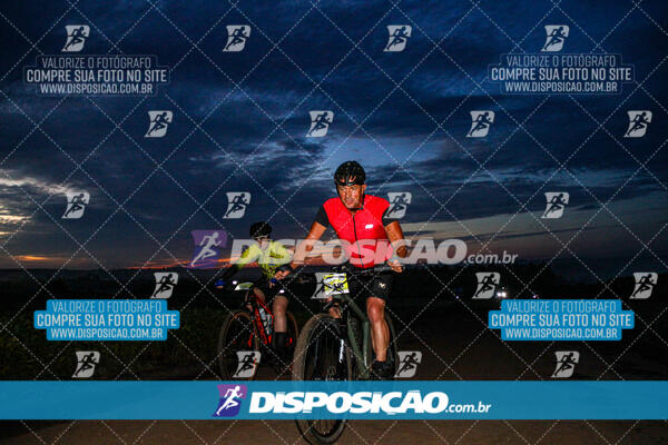 Pedal dos Brutos 200km 2025