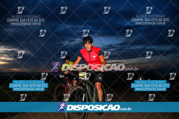 Pedal dos Brutos 200km 2025