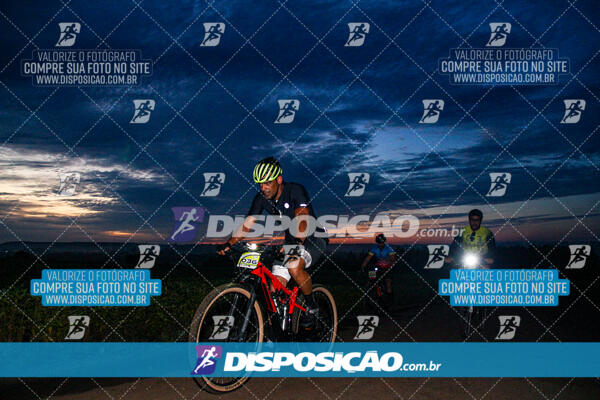 Pedal dos Brutos 200km 2025