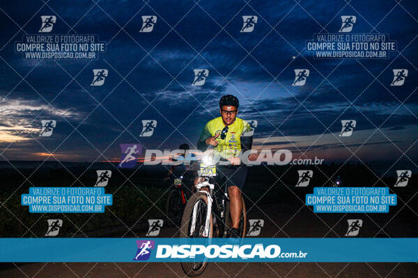 Pedal dos Brutos 200km 2025