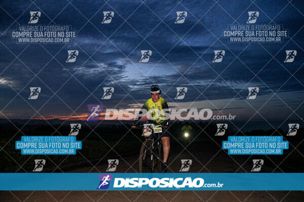 Pedal dos Brutos 200km 2025