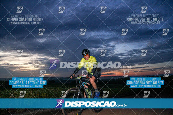 Pedal dos Brutos 200km 2025