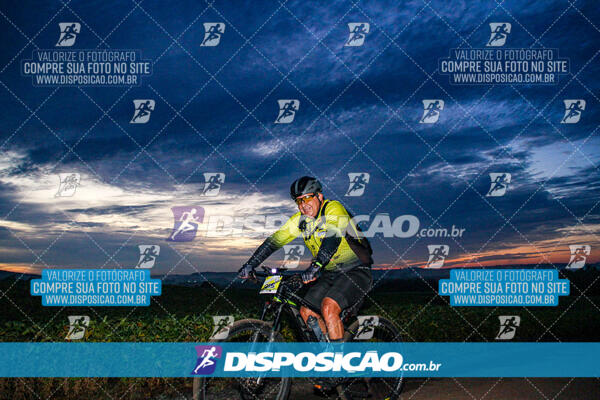 Pedal dos Brutos 200km 2025