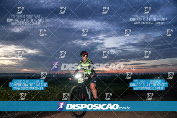 Pedal dos Brutos 200km 2025