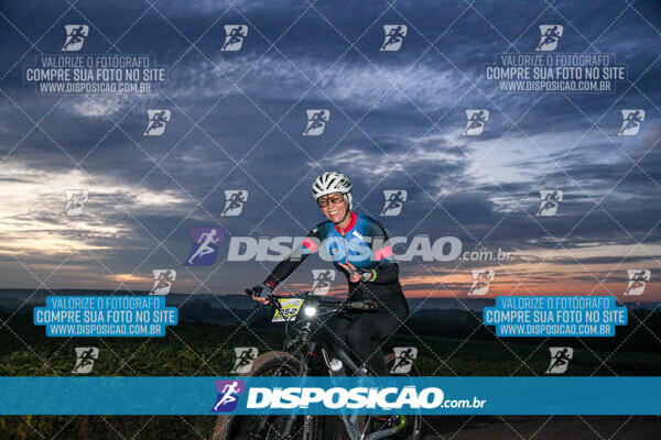 Pedal dos Brutos 200km 2025