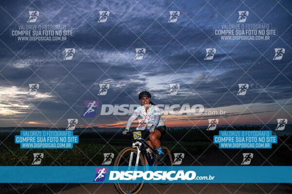 Pedal dos Brutos 200km 2025