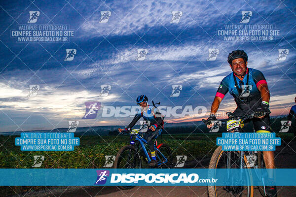 Pedal dos Brutos 200km 2025