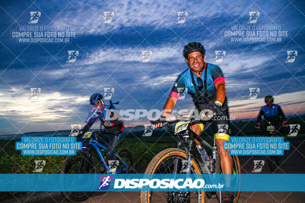 Pedal dos Brutos 200km 2025