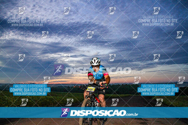 Pedal dos Brutos 200km 2025