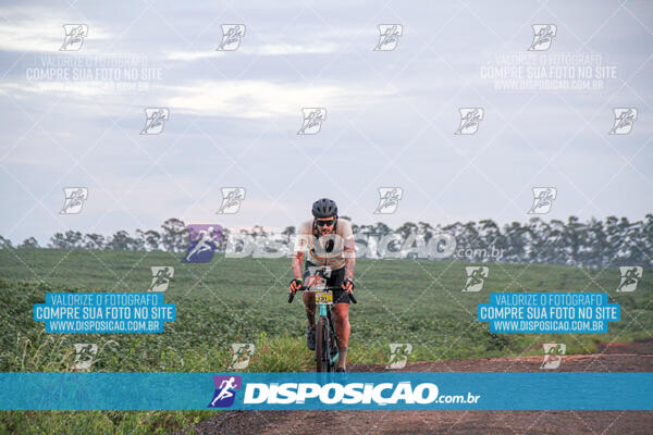 Pedal dos Brutos 200km 2025