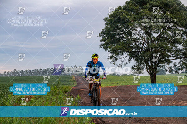 Pedal dos Brutos 200km 2025