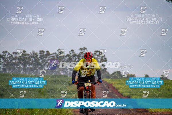 Pedal dos Brutos 200km 2025