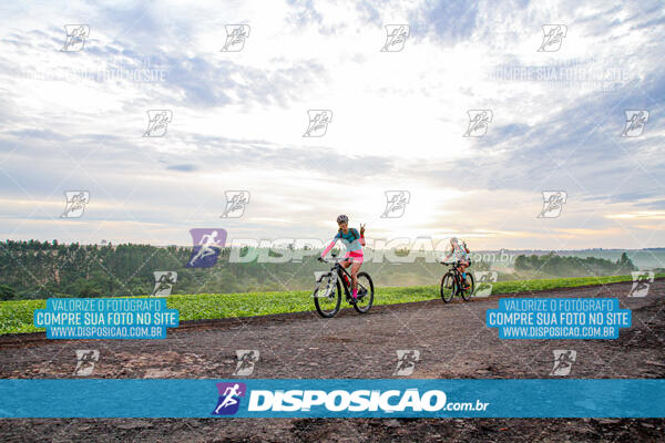 Pedal dos Brutos 200km 2025