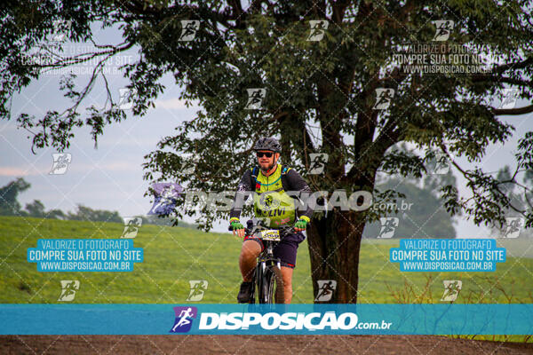 Pedal dos Brutos 200km 2025