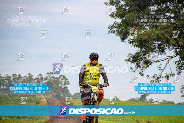 Pedal dos Brutos 200km 2025