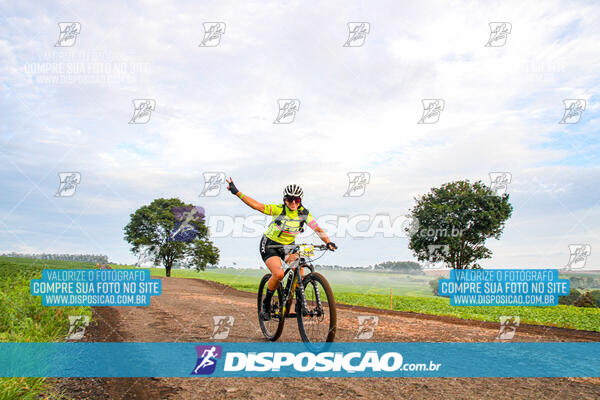 Pedal dos Brutos 200km 2025