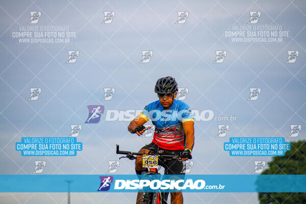 Pedal dos Brutos 200km 2025