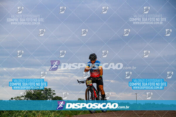 Pedal dos Brutos 200km 2025