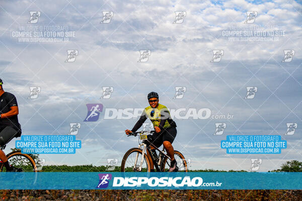 Pedal dos Brutos 200km 2025