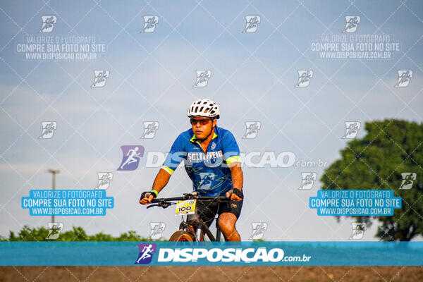 Pedal dos Brutos 200km 2025