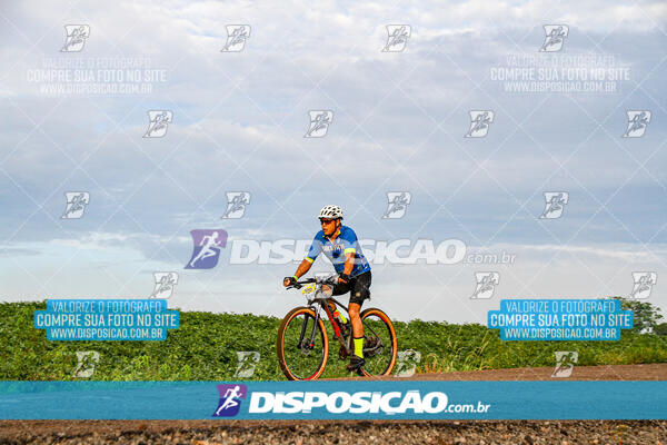 Pedal dos Brutos 200km 2025