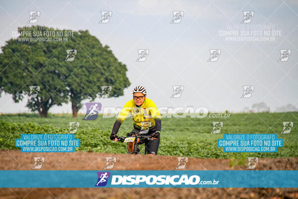 Pedal dos Brutos 200km 2025