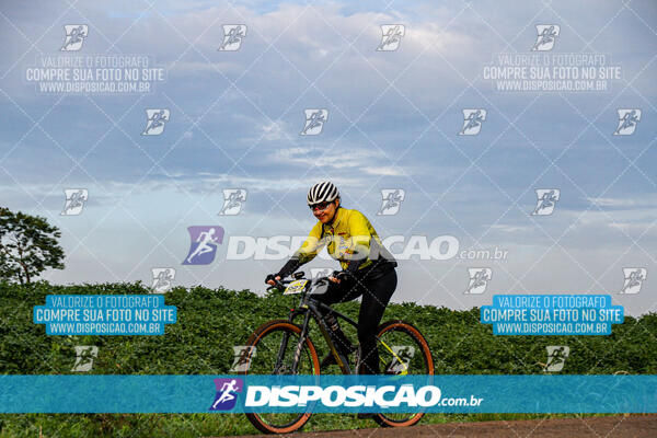 Pedal dos Brutos 200km 2025