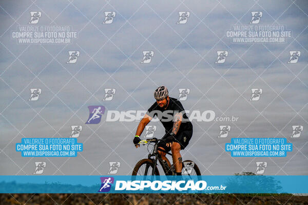 Pedal dos Brutos 200km 2025