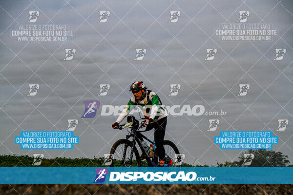 Pedal dos Brutos 200km 2025