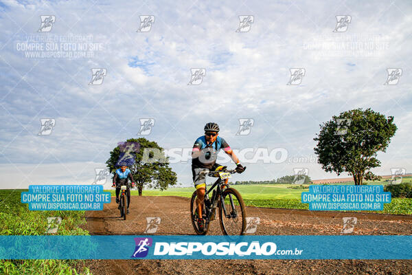 Pedal dos Brutos 200km 2025