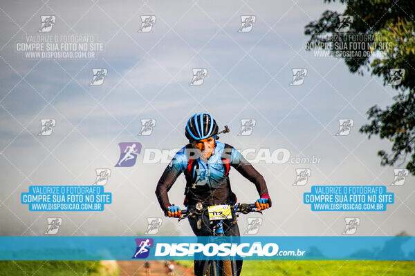 Pedal dos Brutos 200km 2025