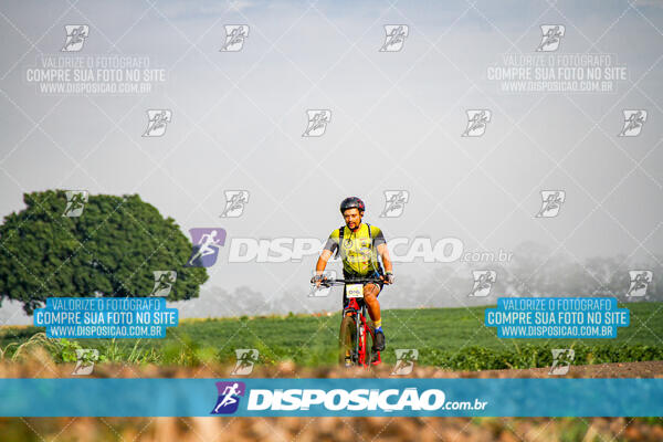 Pedal dos Brutos 200km 2025