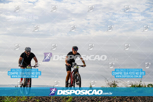 Pedal dos Brutos 200km 2025