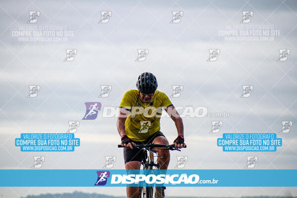 Pedal dos Brutos 200km 2025