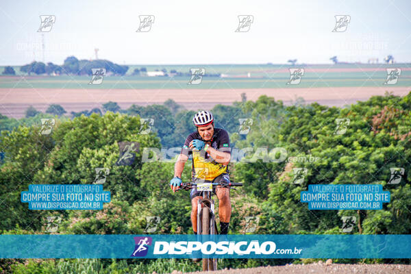 Pedal dos Brutos 200km 2025