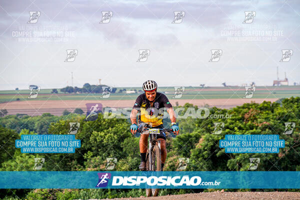 Pedal dos Brutos 200km 2025