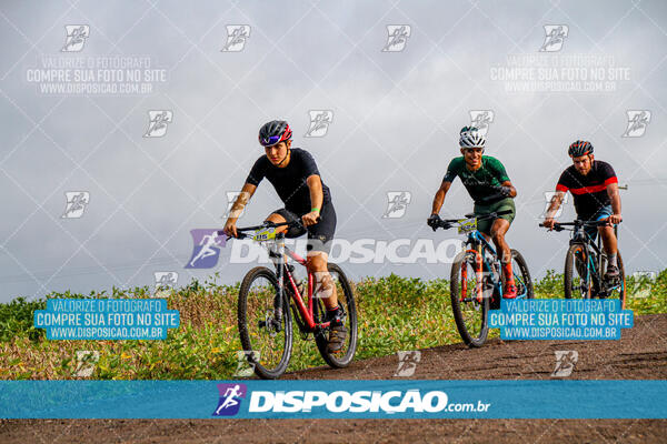 Pedal dos Brutos 200km 2025